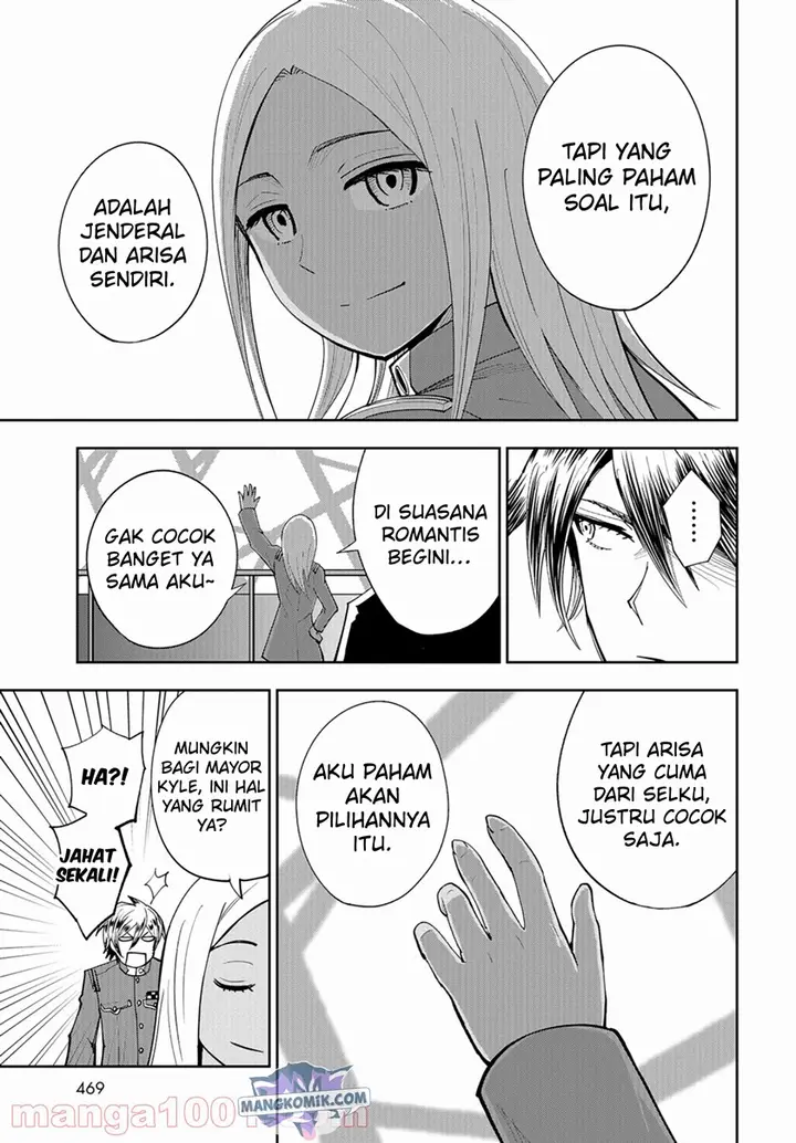 image-komik-crazy-food-truck-chapter-15-5/30