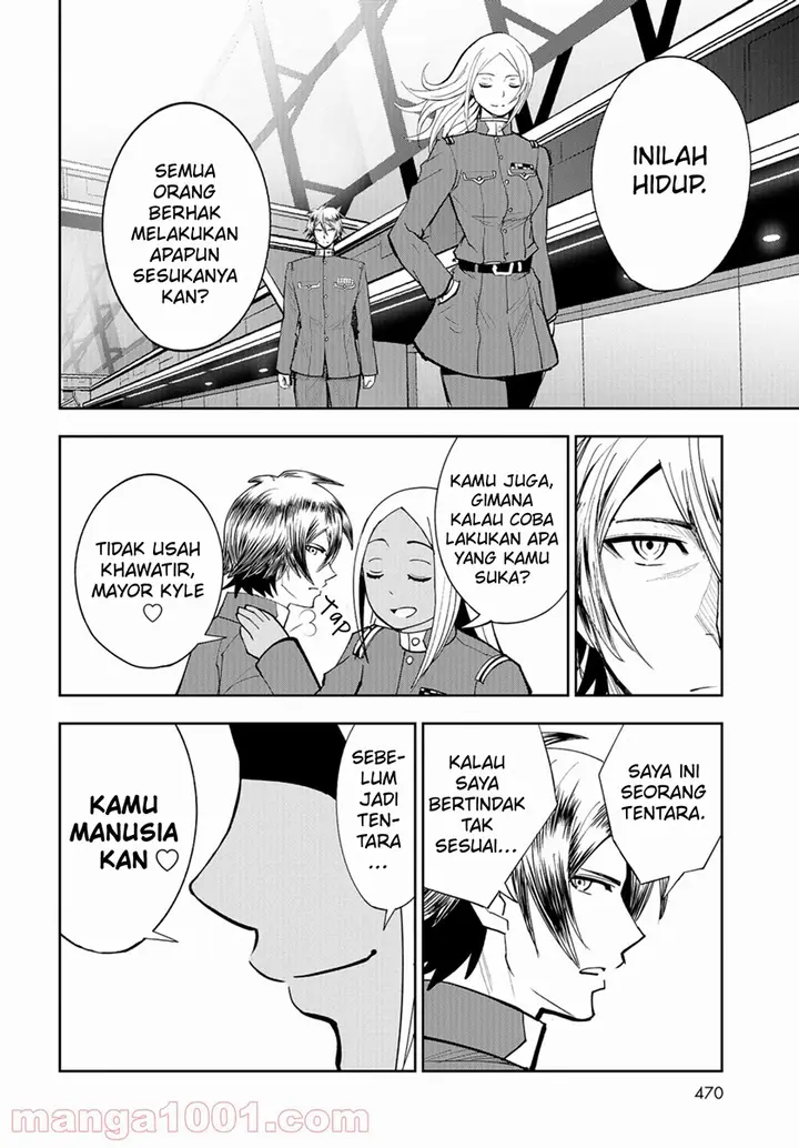 image-komik-crazy-food-truck-chapter-15-6/30