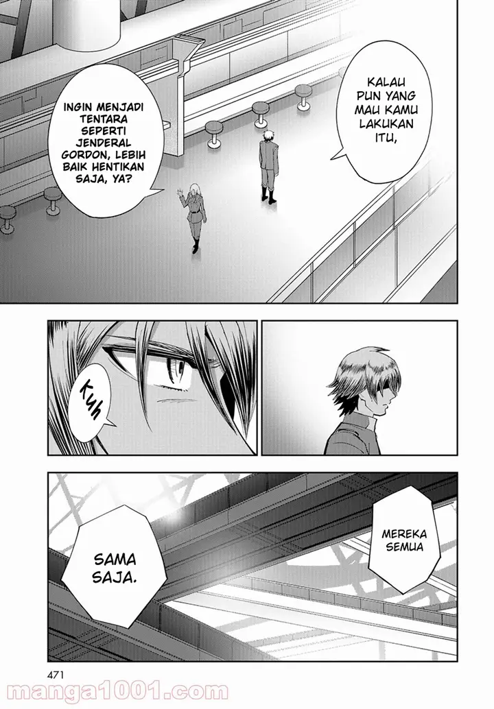 image-komik-crazy-food-truck-chapter-15-7/30