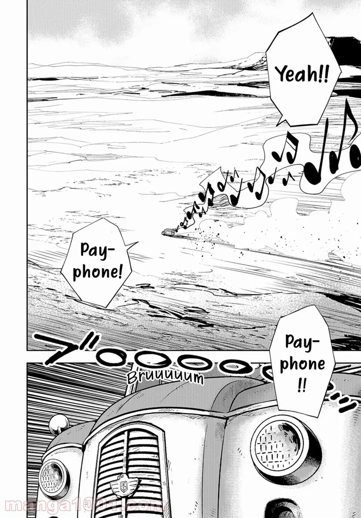 image-komik-crazy-food-truck-chapter-15-8/30