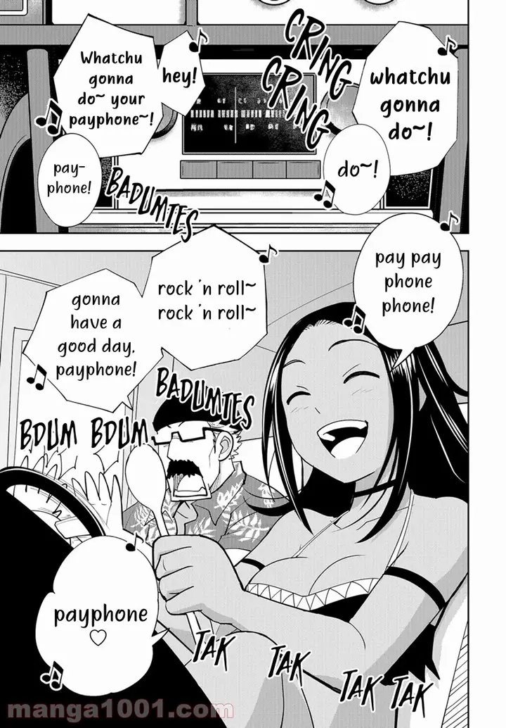 image-komik-crazy-food-truck-chapter-15-9/30