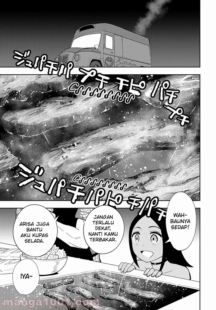 image-komik-crazy-food-truck-chapter-15-14/30