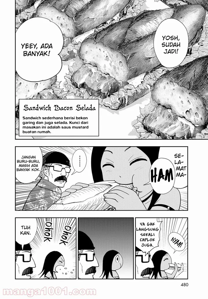 image-komik-crazy-food-truck-chapter-15-15/30