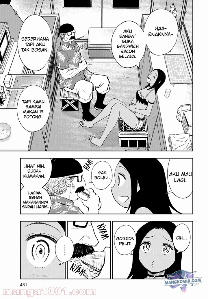 image-komik-crazy-food-truck-chapter-15-16/30