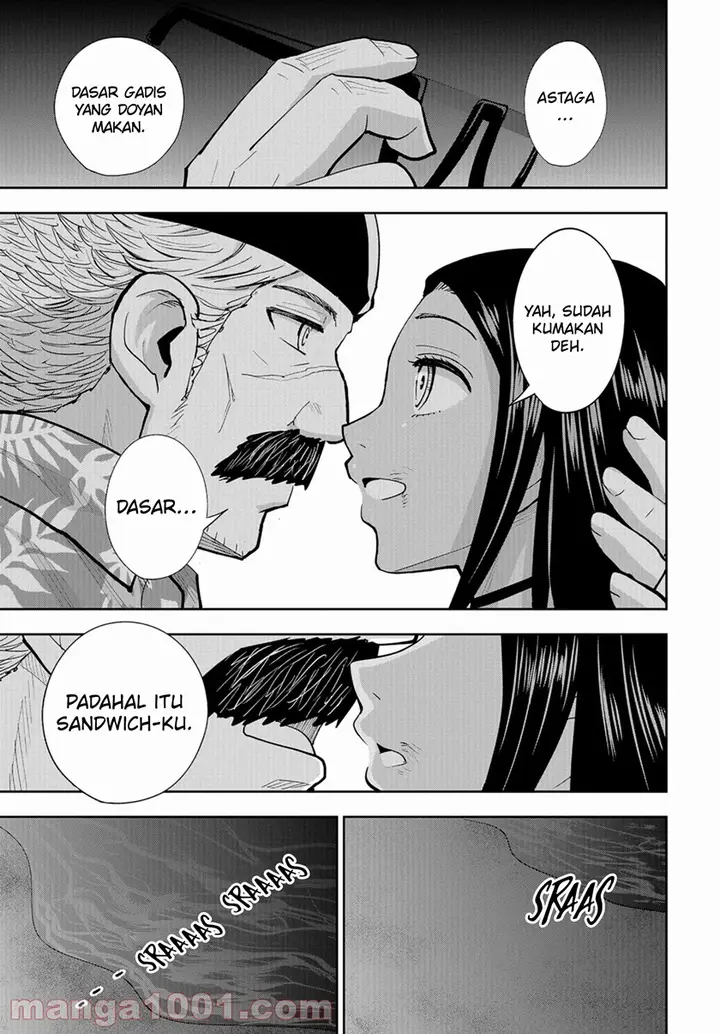 image-komik-crazy-food-truck-chapter-15-18/30