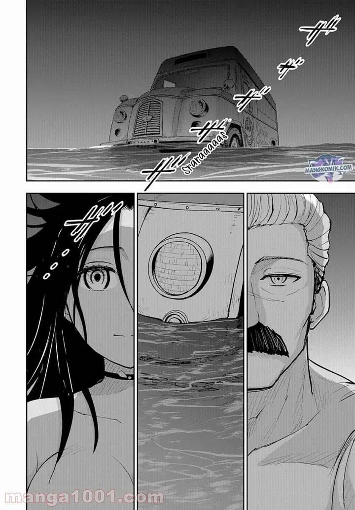 image-komik-crazy-food-truck-chapter-15-19/30