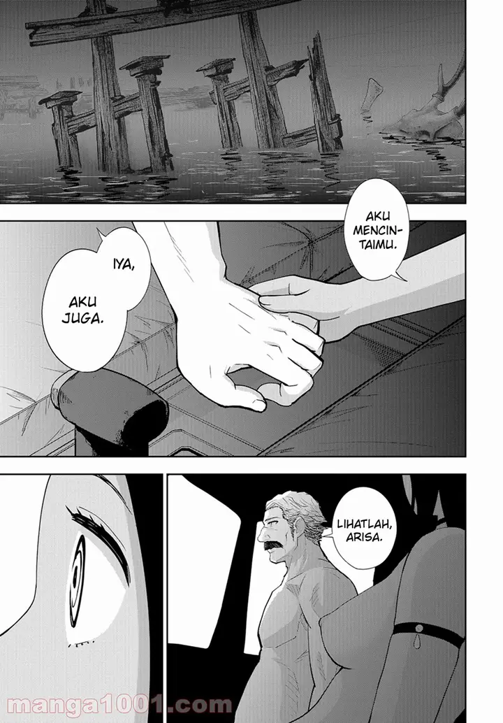 image-komik-crazy-food-truck-chapter-15-20/30