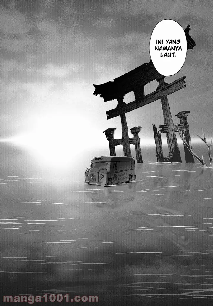 image-komik-crazy-food-truck-chapter-15-21/30
