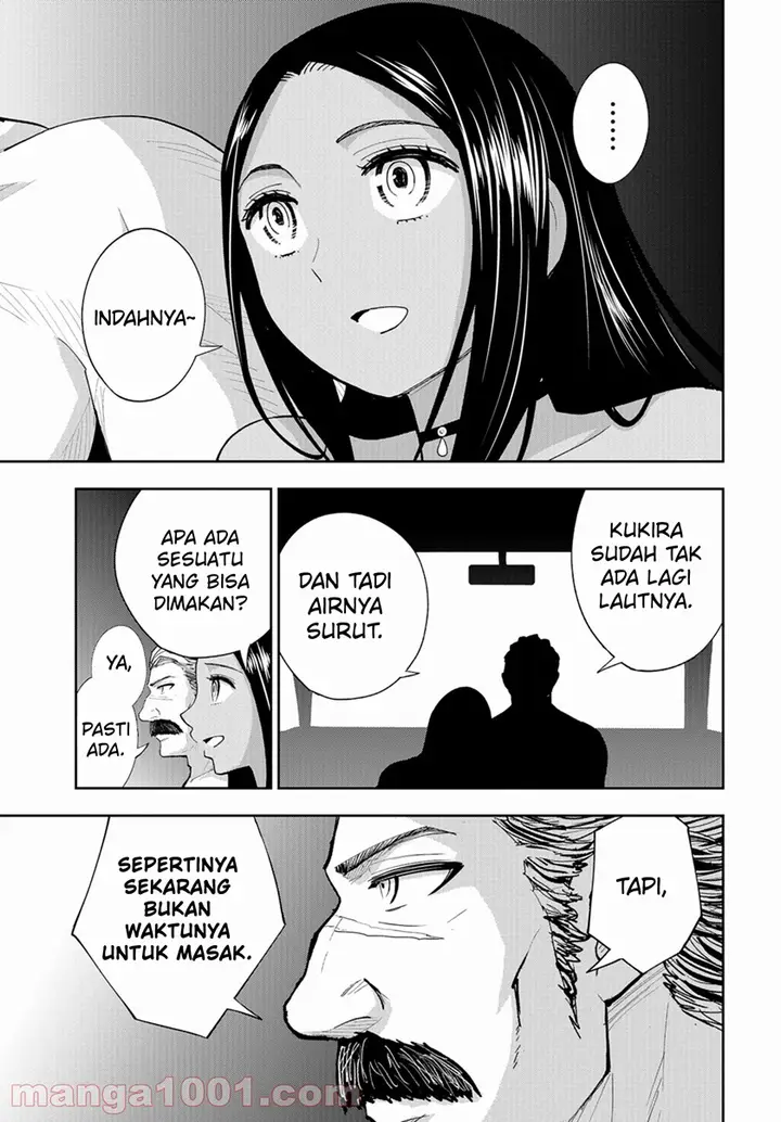 image-komik-crazy-food-truck-chapter-15-22/30