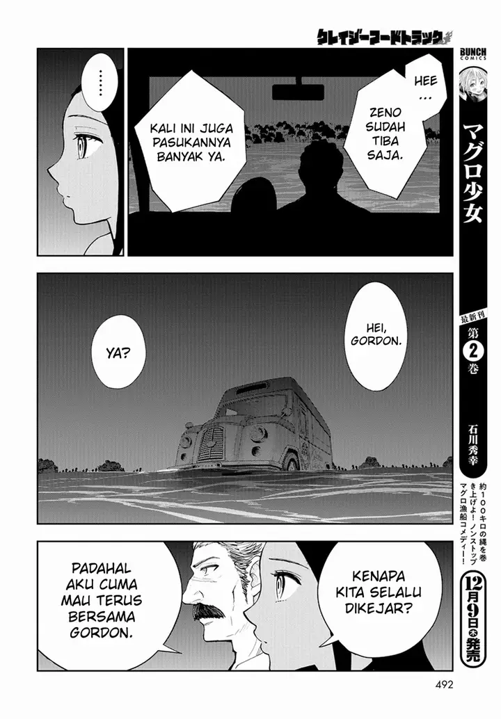 image-komik-crazy-food-truck-chapter-15-26/30