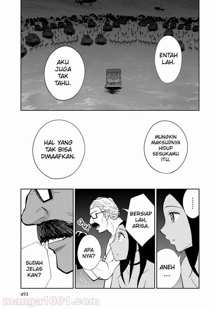 image-komik-crazy-food-truck-chapter-15-27/30