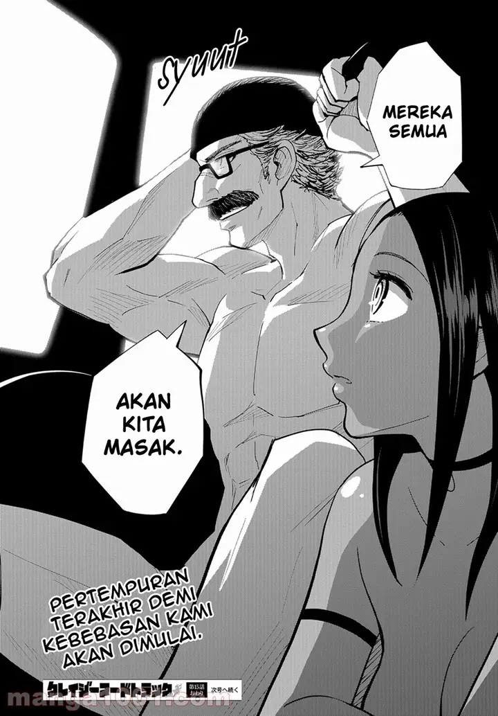 image-komik-crazy-food-truck-chapter-15-28/30
