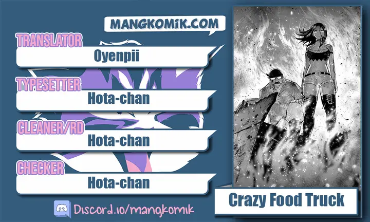 image-komik-crazy-food-truck-chapter-16-end-0/43