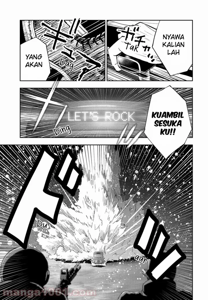 image-komik-crazy-food-truck-chapter-16-end-3/43
