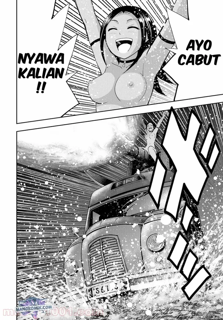 image-komik-crazy-food-truck-chapter-16-end-4/43