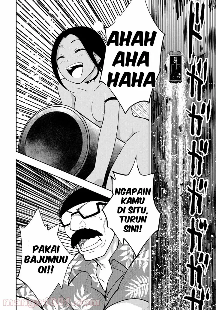 image-komik-crazy-food-truck-chapter-16-end-6/43