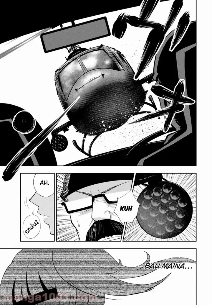 image-komik-crazy-food-truck-chapter-16-end-9/43