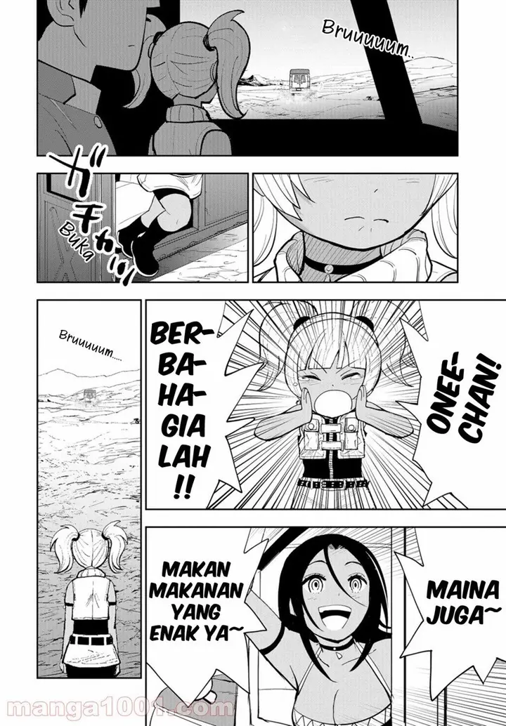 image-komik-crazy-food-truck-chapter-16-end-14/43