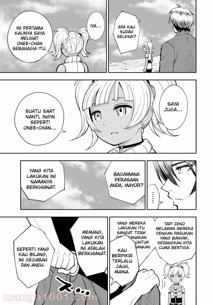 image-komik-crazy-food-truck-chapter-16-end-15/43