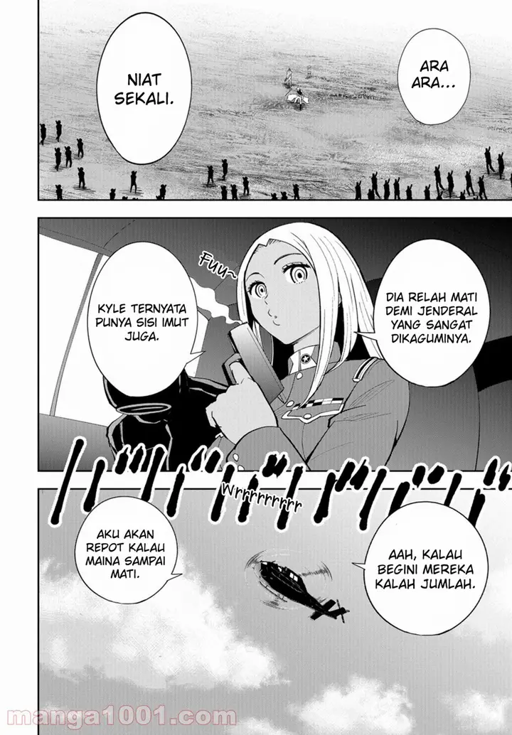 image-komik-crazy-food-truck-chapter-16-end-18/43