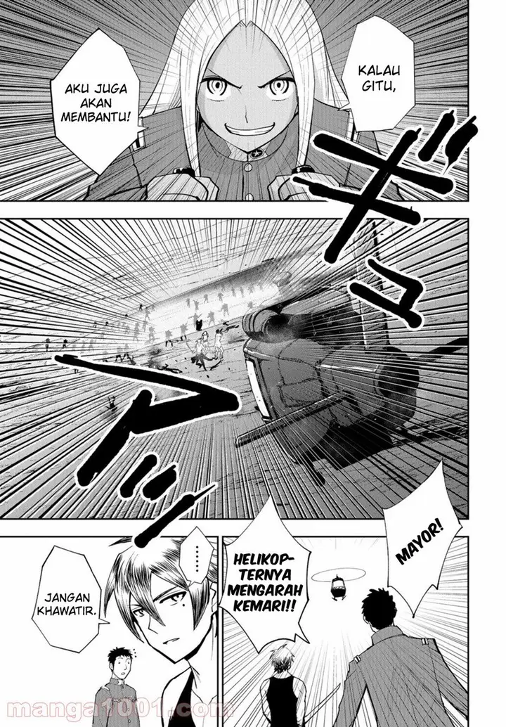 image-komik-crazy-food-truck-chapter-16-end-19/43