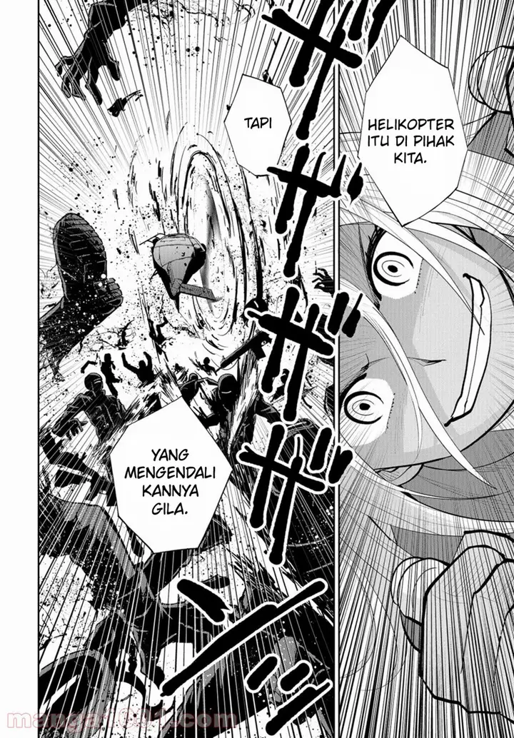 image-komik-crazy-food-truck-chapter-16-end-20/43