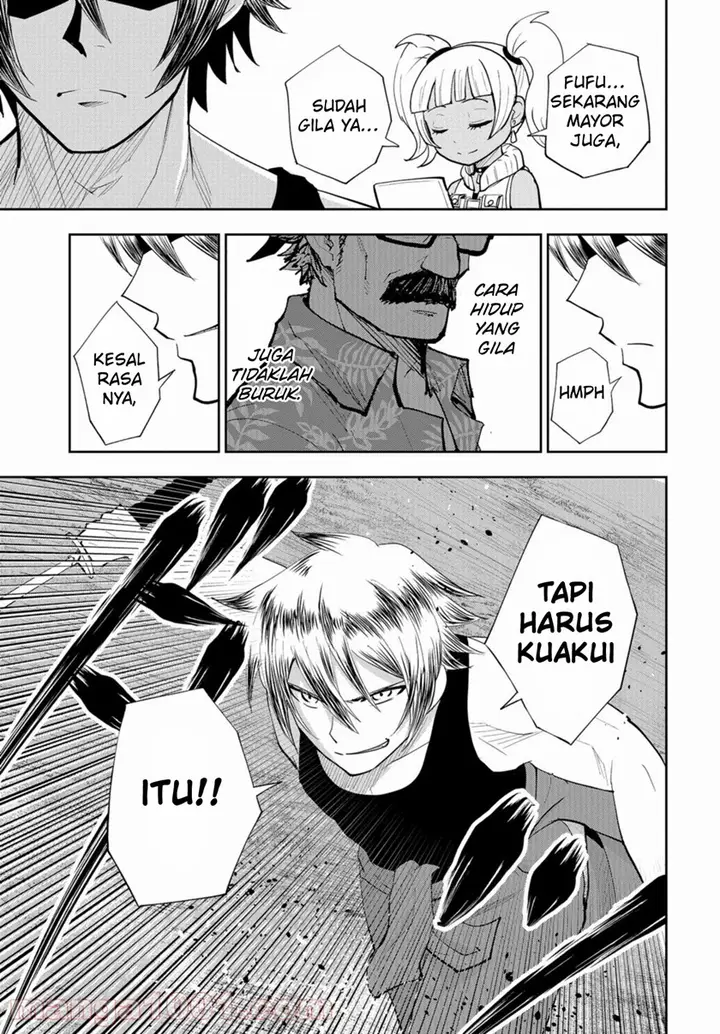 image-komik-crazy-food-truck-chapter-16-end-21/43