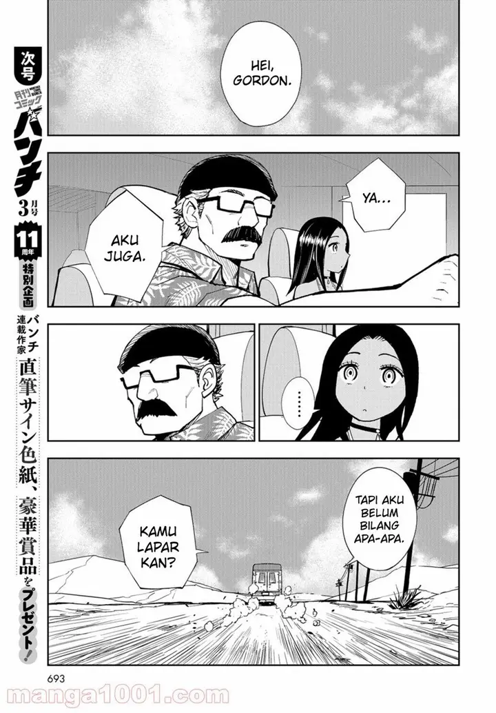 image-komik-crazy-food-truck-chapter-16-end-23/43