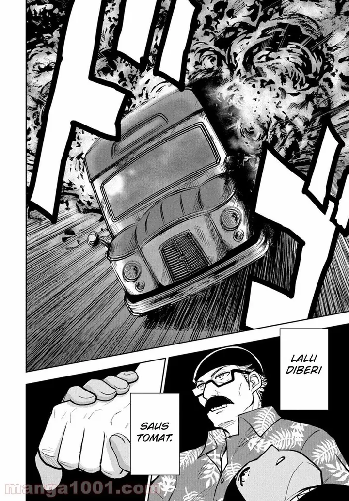image-komik-crazy-food-truck-chapter-16-end-26/43