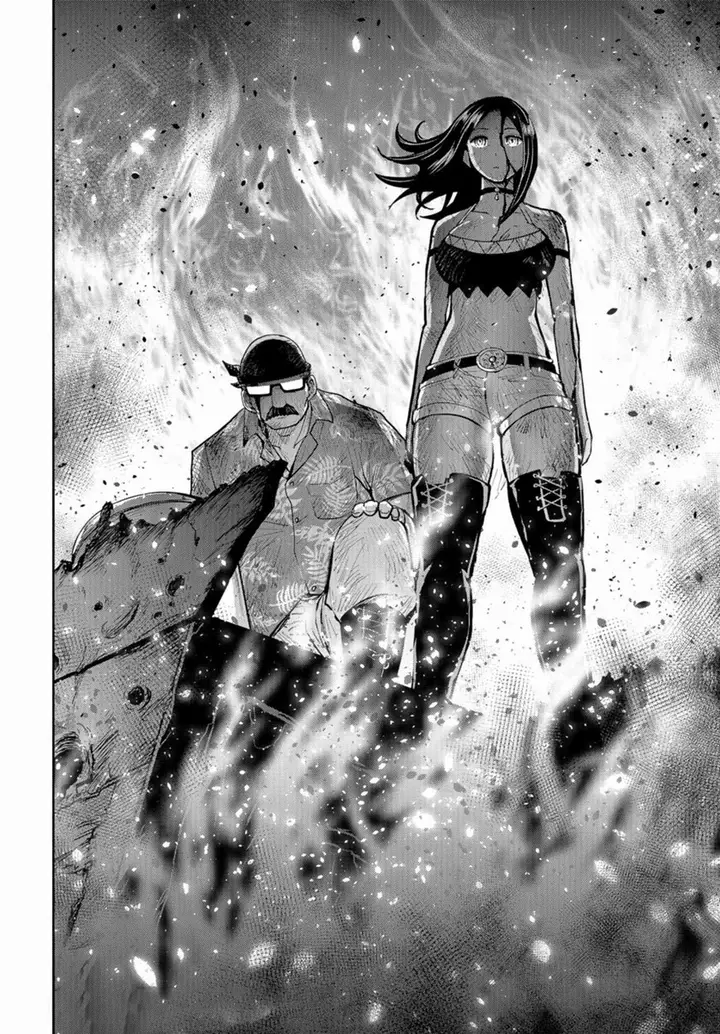 image-komik-crazy-food-truck-chapter-16-end-30/43