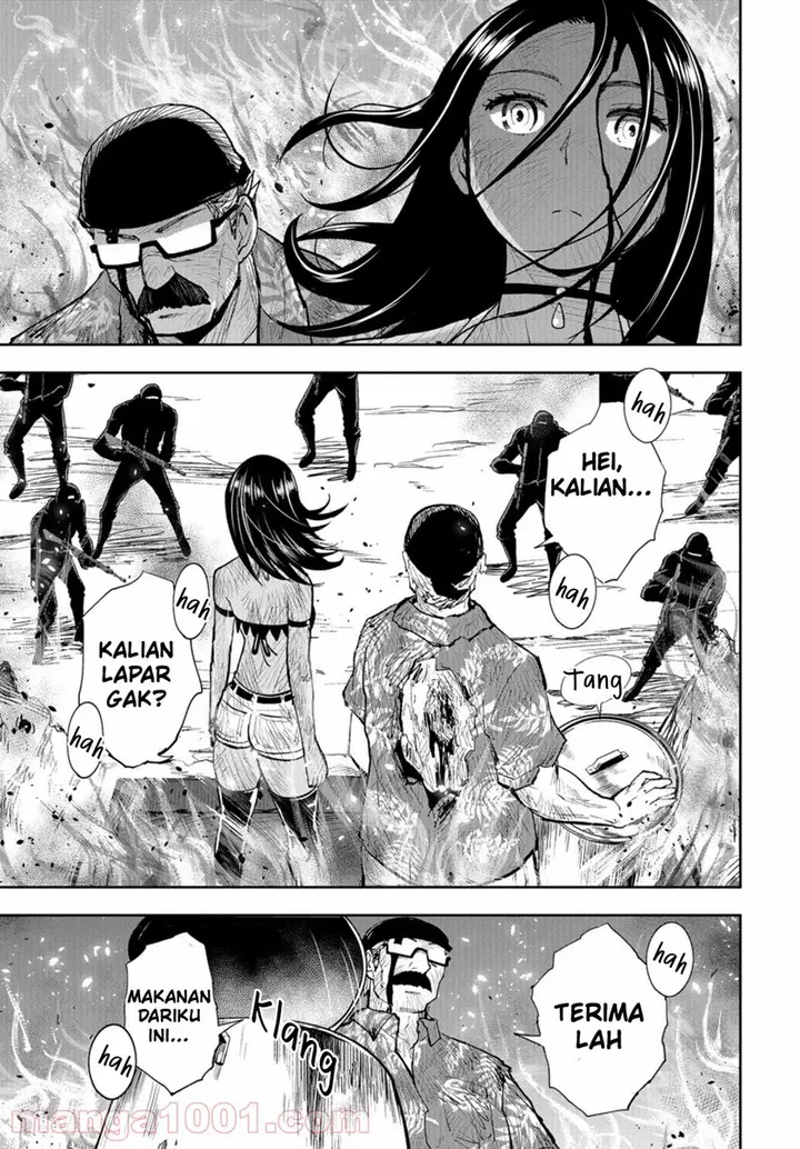 image-komik-crazy-food-truck-chapter-16-end-31/43