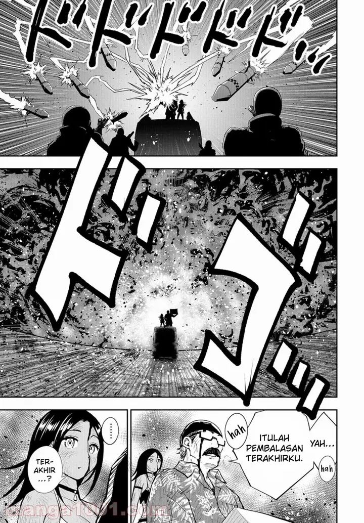 image-komik-crazy-food-truck-chapter-16-end-33/43