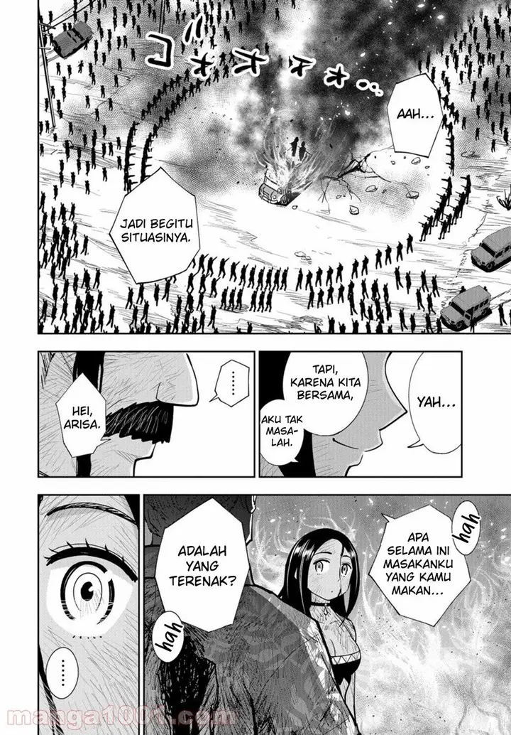 image-komik-crazy-food-truck-chapter-16-end-34/43