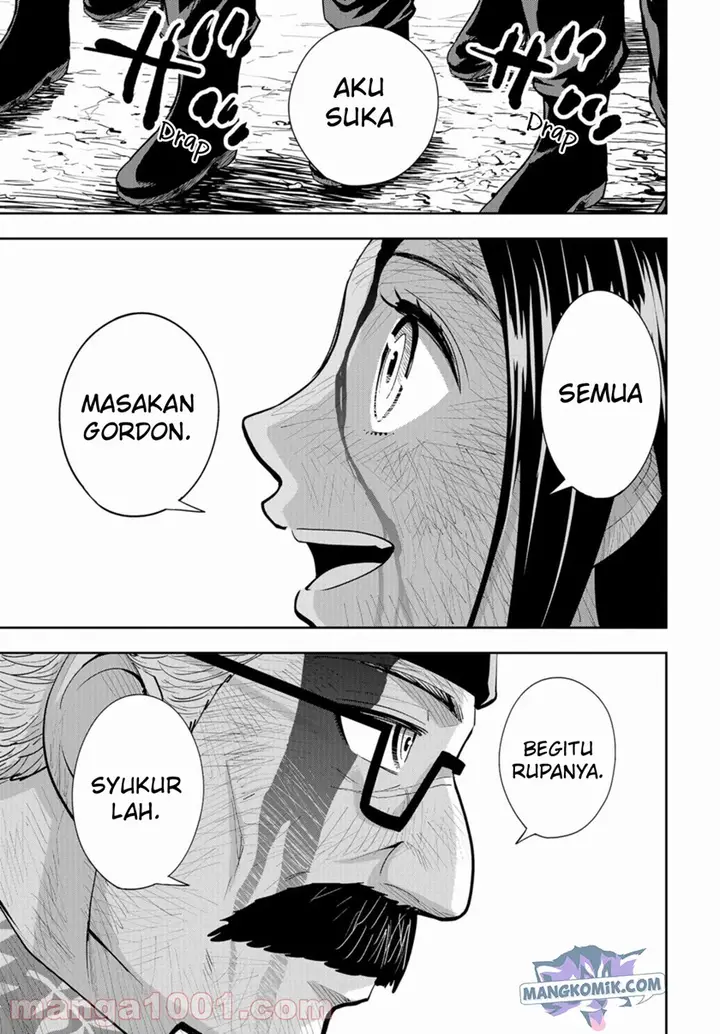 image-komik-crazy-food-truck-chapter-16-end-35/43