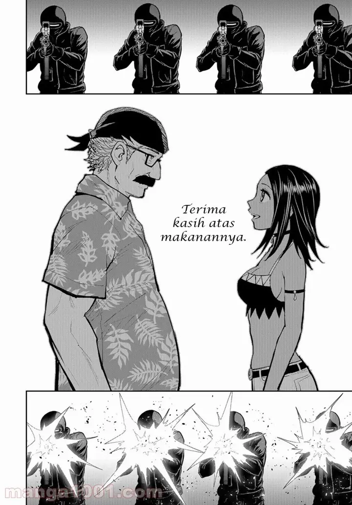 image-komik-crazy-food-truck-chapter-16-end-36/43