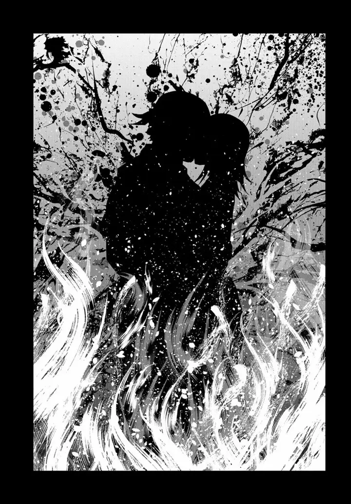 image-komik-crazy-food-truck-chapter-16-end-37/43