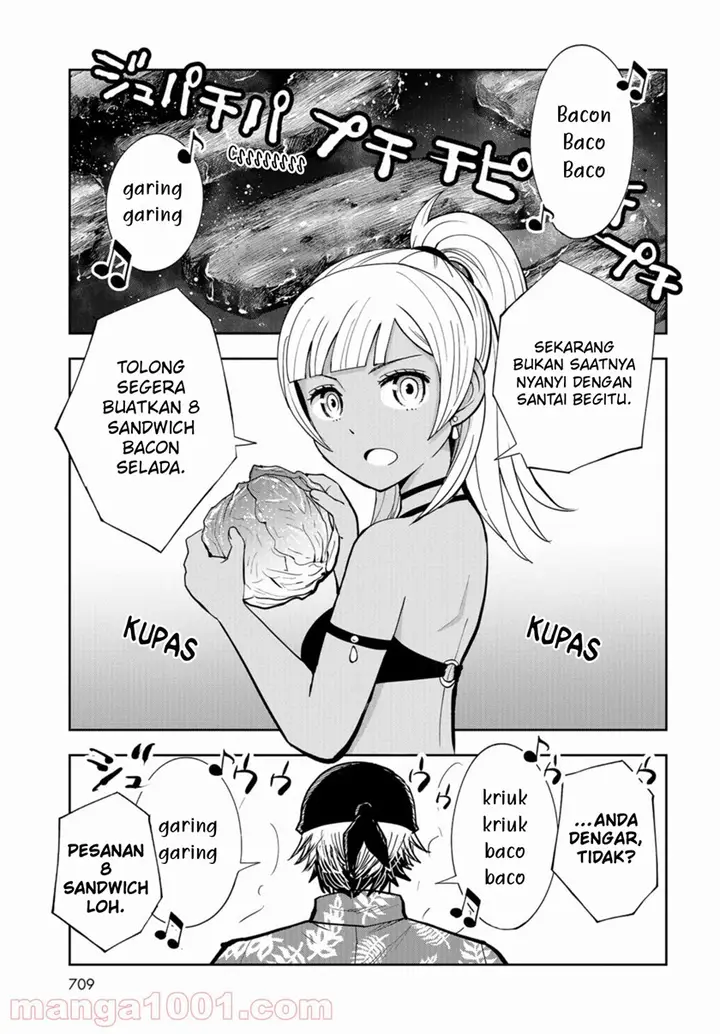 image-komik-crazy-food-truck-chapter-16-end-39/43