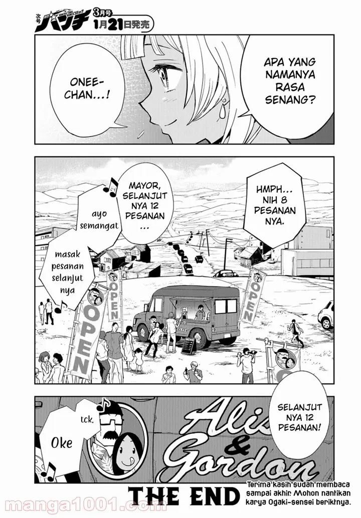 image-komik-crazy-food-truck-chapter-16-end-41/43