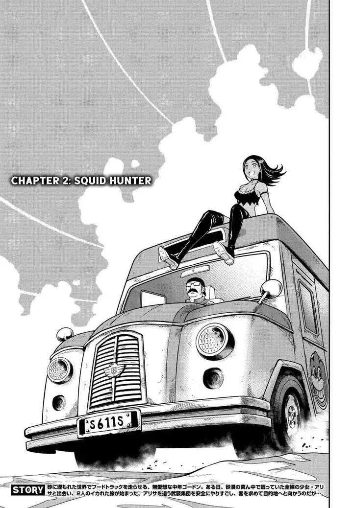 image-komik-crazy-food-truck-chapter-2-2/48