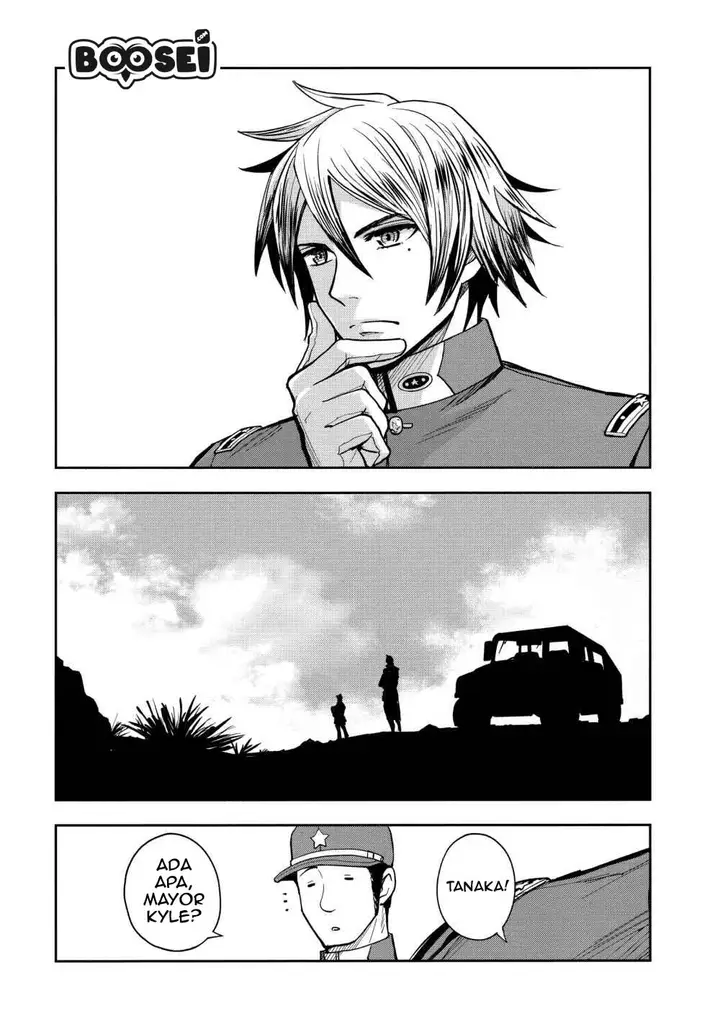 image-komik-crazy-food-truck-chapter-2-3/48