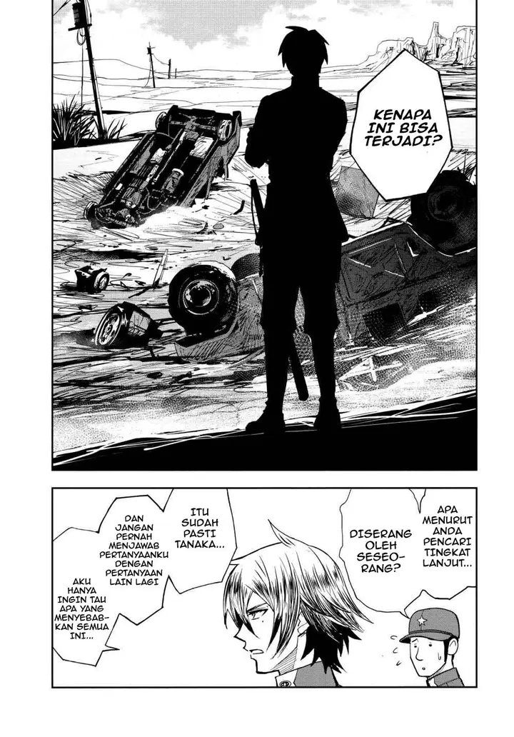 image-komik-crazy-food-truck-chapter-2-4/48