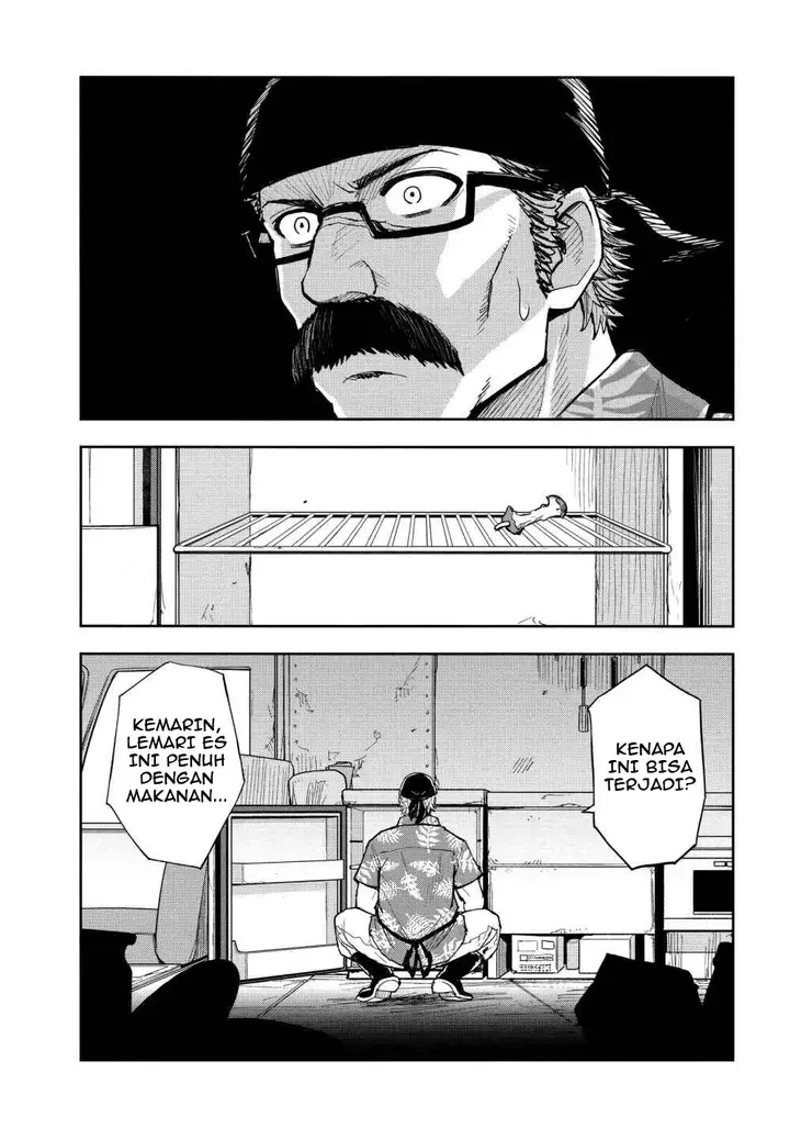 image-komik-crazy-food-truck-chapter-2-6/48