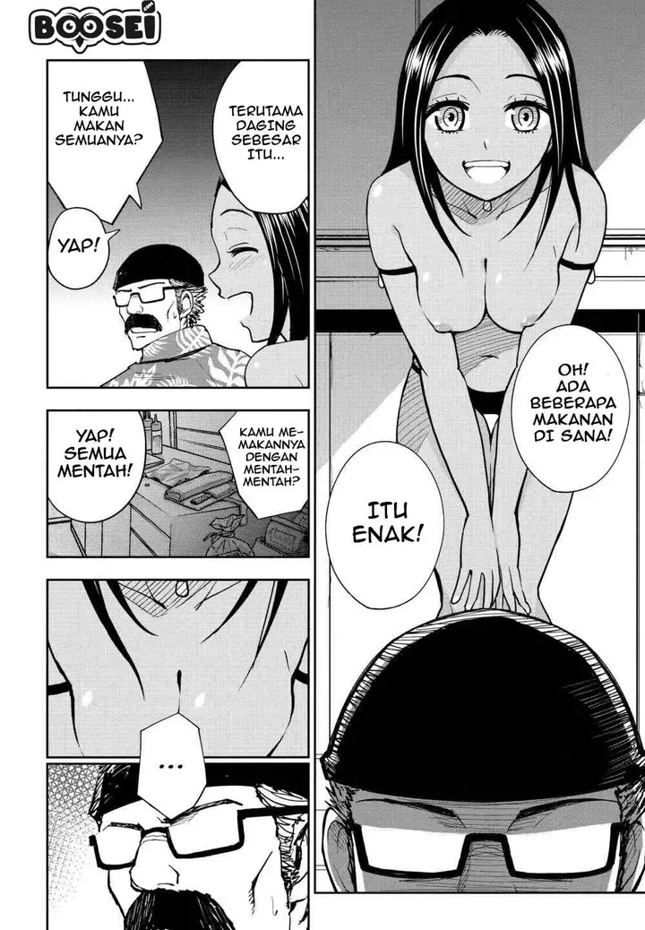 image-komik-crazy-food-truck-chapter-2-7/48