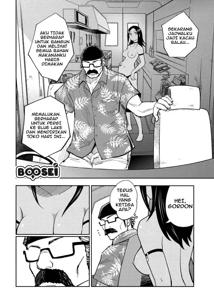 image-komik-crazy-food-truck-chapter-2-9/48