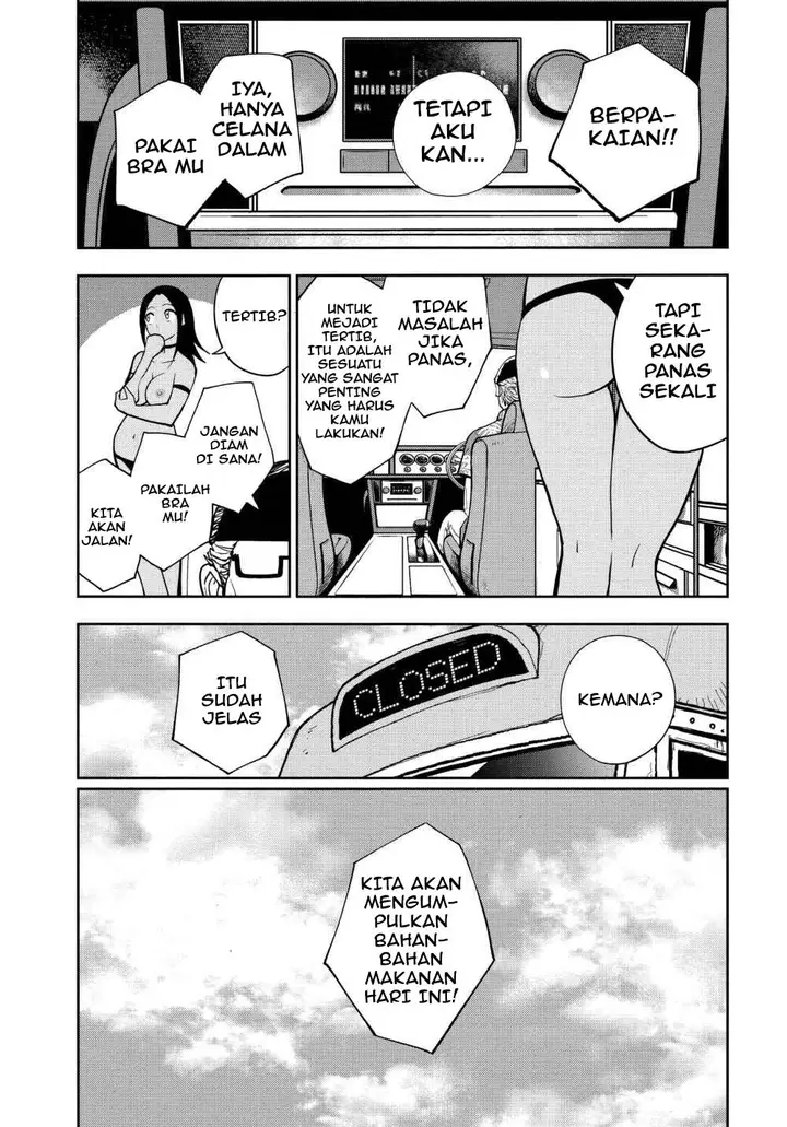 image-komik-crazy-food-truck-chapter-2-10/48