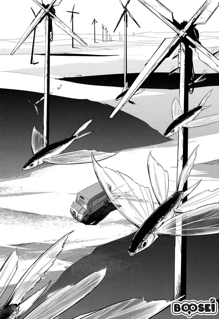 image-komik-crazy-food-truck-chapter-2-11/48