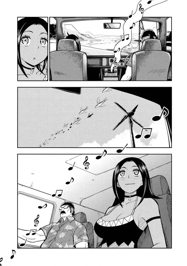 image-komik-crazy-food-truck-chapter-2-12/48