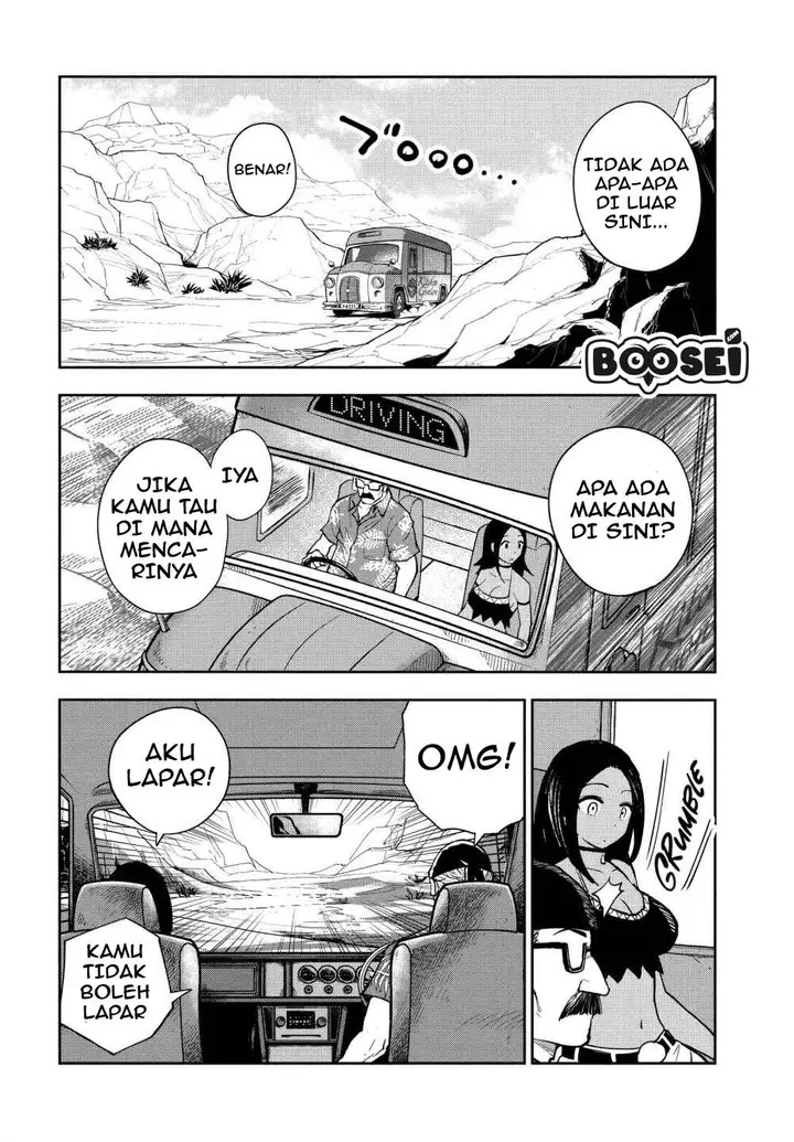 image-komik-crazy-food-truck-chapter-2-13/48