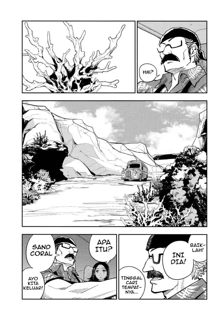 image-komik-crazy-food-truck-chapter-2-14/48