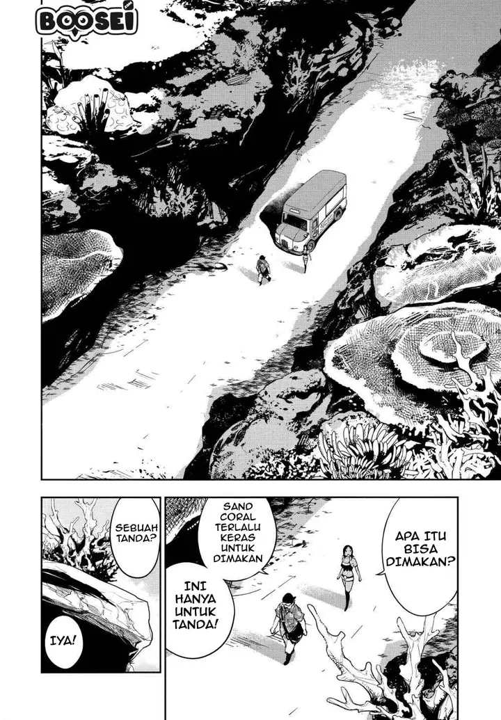 image-komik-crazy-food-truck-chapter-2-15/48